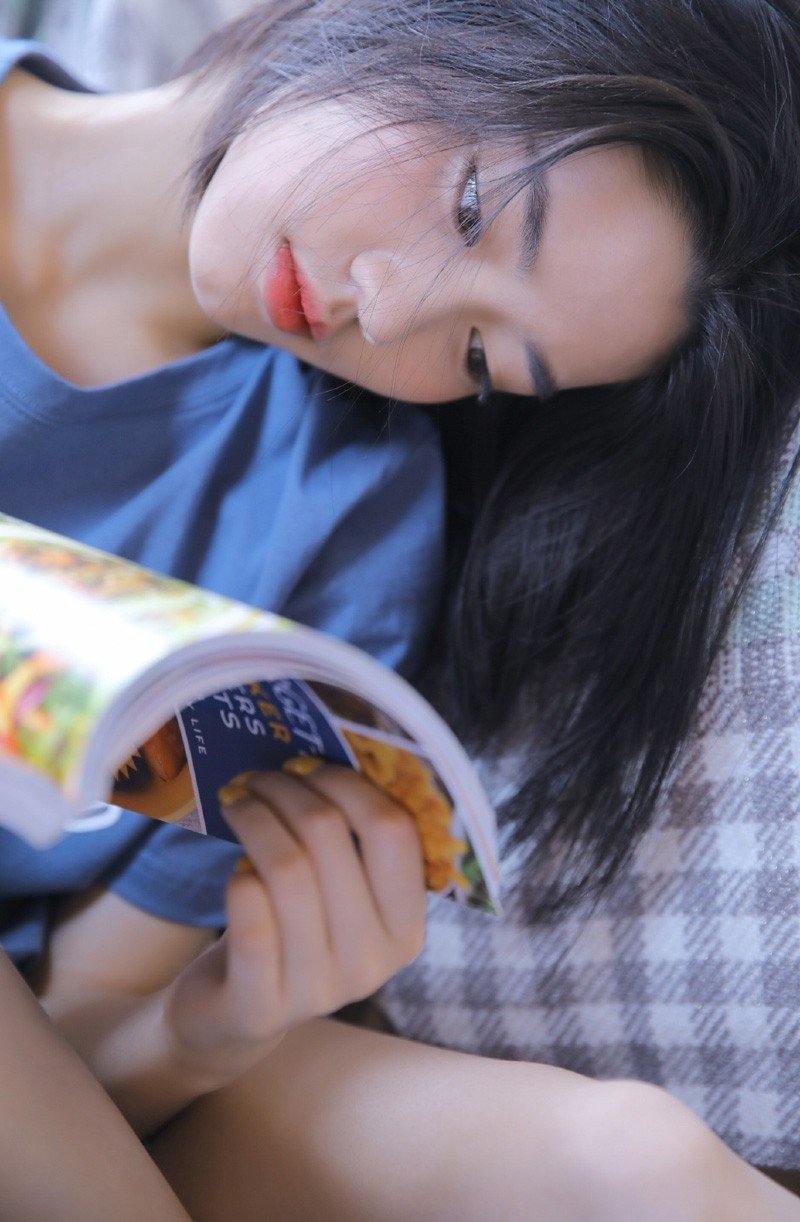 “绿茶”男主、“疯批”男配,是古偶设定的新解吗?