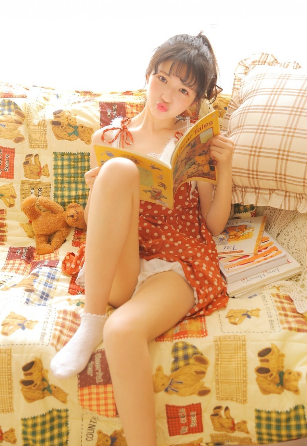 郭晶晶为何被称“下嫁”霍家？当她忘记结婚年数时，霍启刚的反应藏玄机