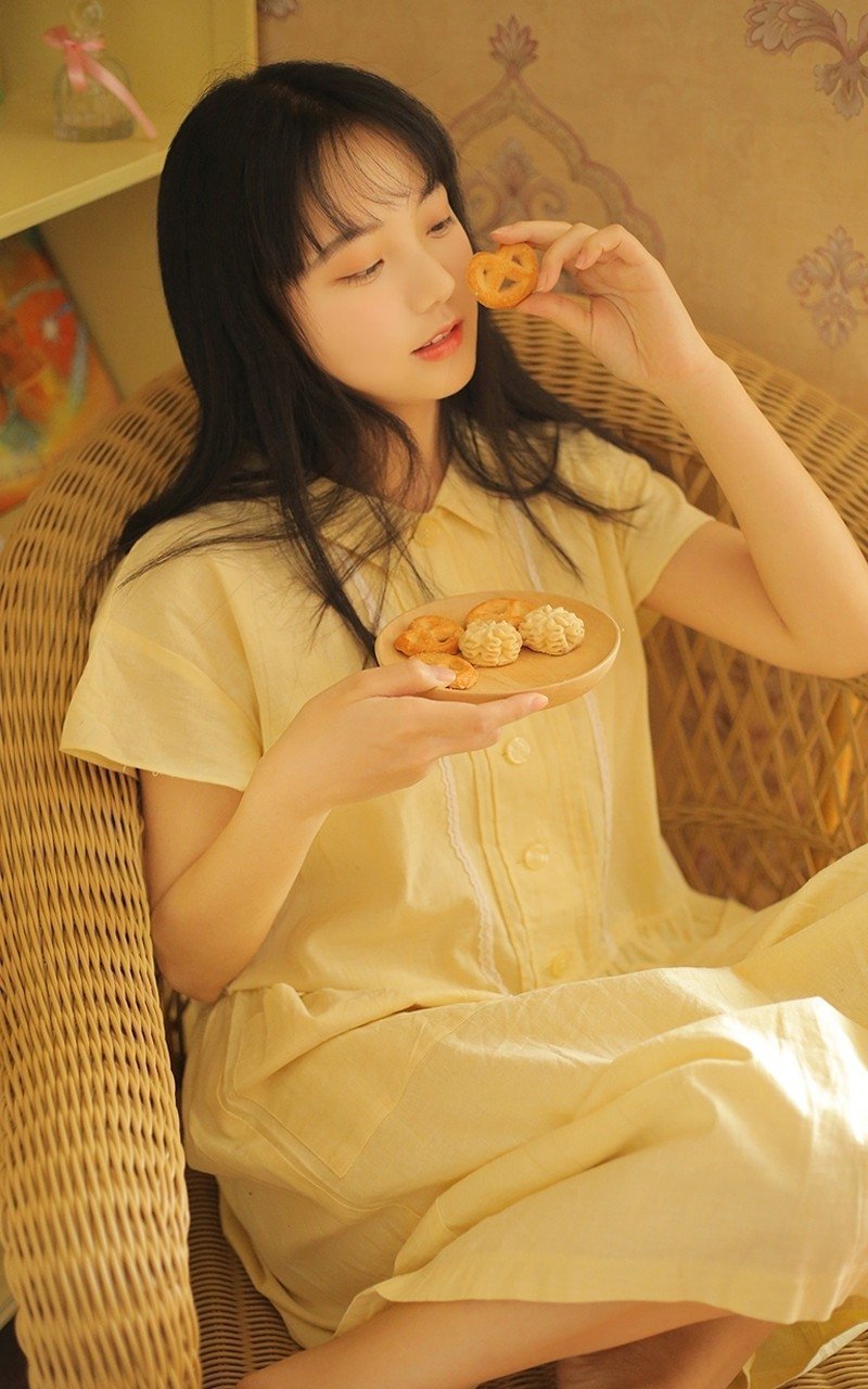 时代少年团宋亚轩调侃马嘉祺“老人味”，马嘉祺回应引发热议