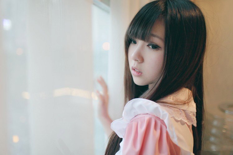 姚琛的‘粽子造型’和在雪地写字的具体画面是什么样的？|雪崩|粉丝|高原|镜头|深雪