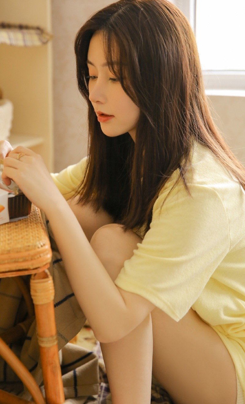 《私藏浪漫》杀青，期待张佳宁、魏哲鸣、王真儿等人的表现！