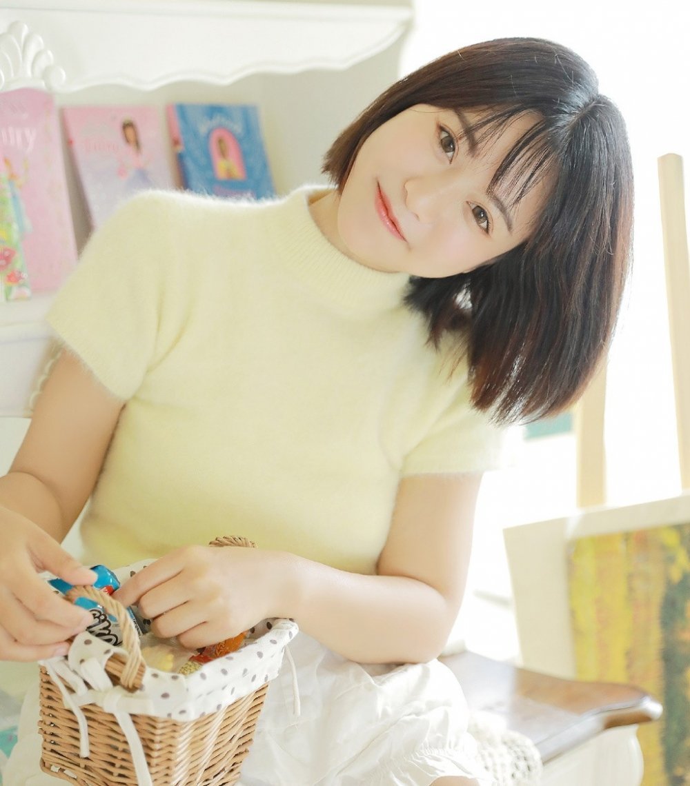 姚琛这次西藏徒步是为新专辑《ROLL THE DICE》拍摄MV吗？