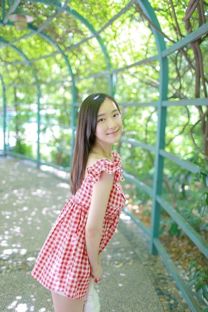 新版《哈利波特》首个预告发布，黑人斯内普亮相|哈利·波特|赫敏|原著|选角|剧照