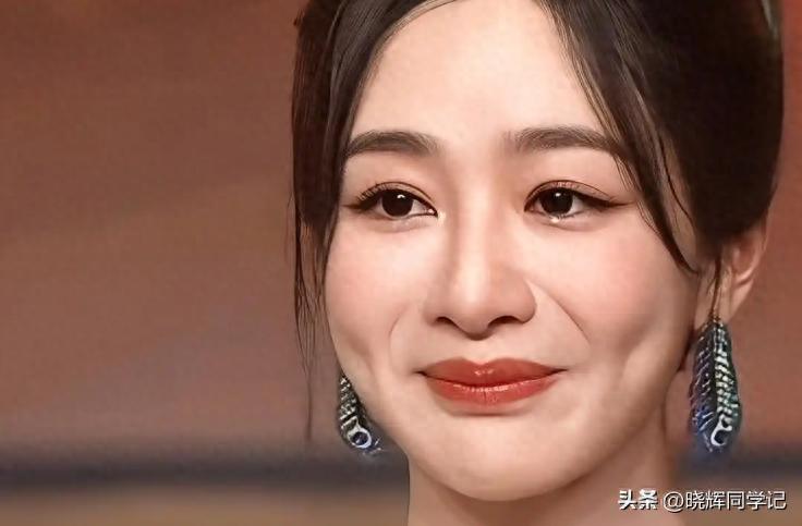 90后顶流被曝秘密生子，杨紫官宣彻底休息后，恶心的事还是发生了 