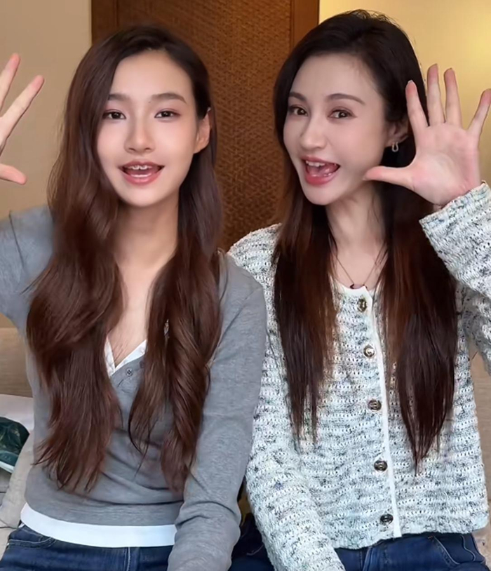 打开网易新闻 查看精彩图片