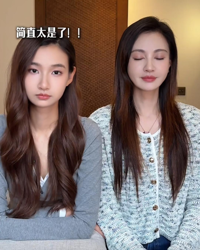 打开网易新闻 查看精彩图片