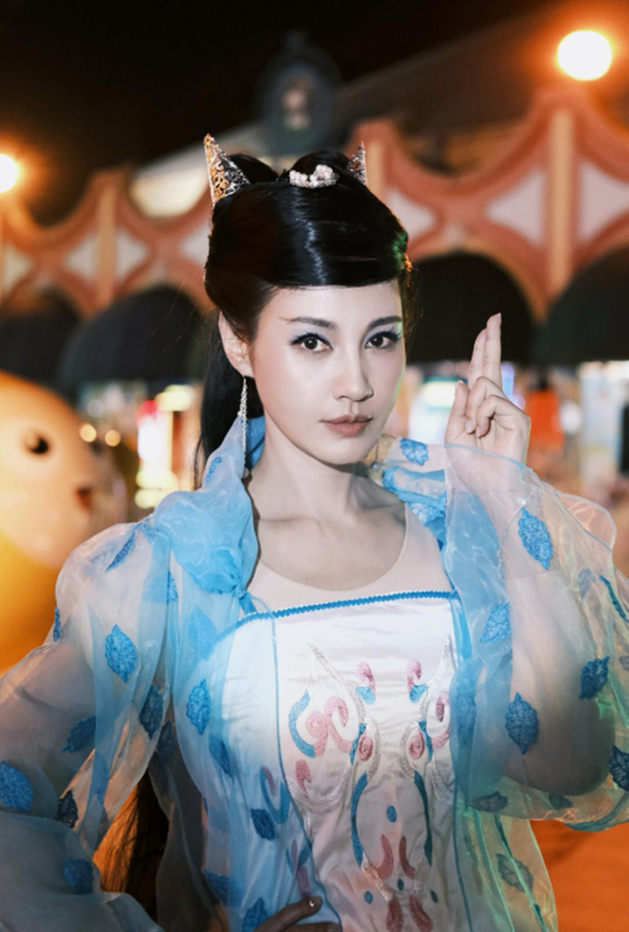 打开网易新闻 查看精彩图片