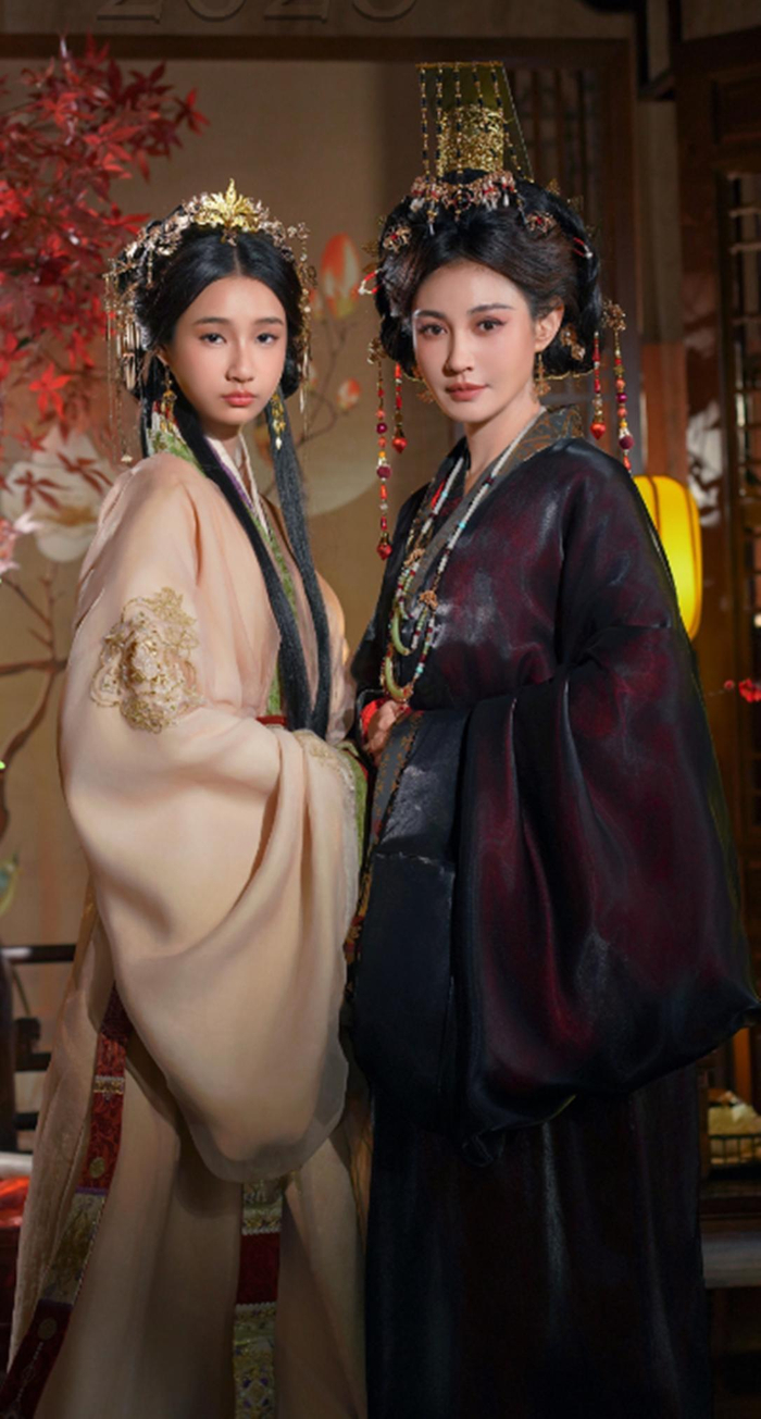 打开网易新闻 查看精彩图片