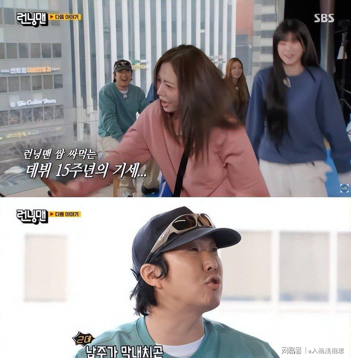 打开网易新闻 查看精彩图片