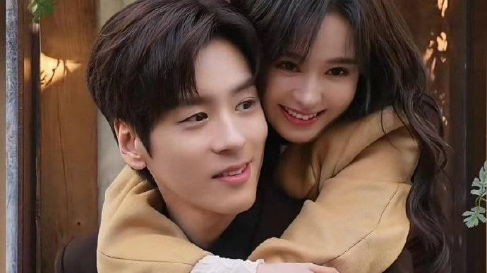 图片来源网络，如有侵权请联系删除！