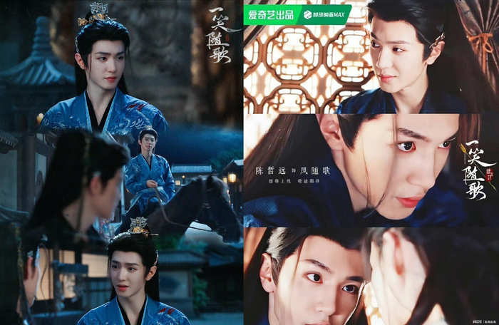  打开网易新闻 查看精彩图片 