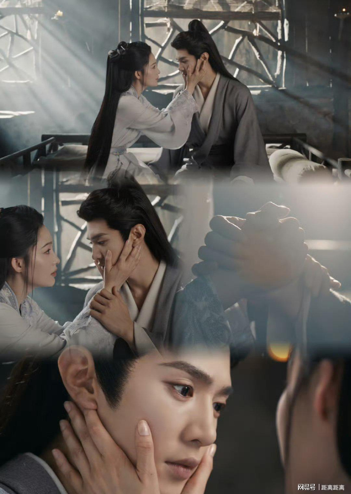  打开网易新闻 查看精彩图片 