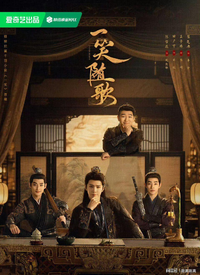  打开网易新闻 查看精彩图片 