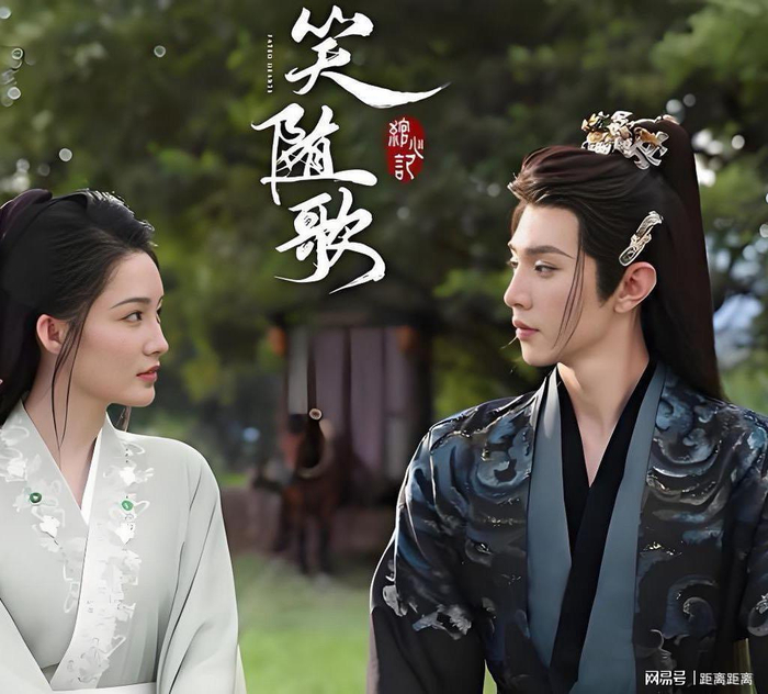  打开网易新闻 查看精彩图片 