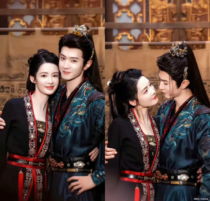  打开网易新闻 查看精彩图片 