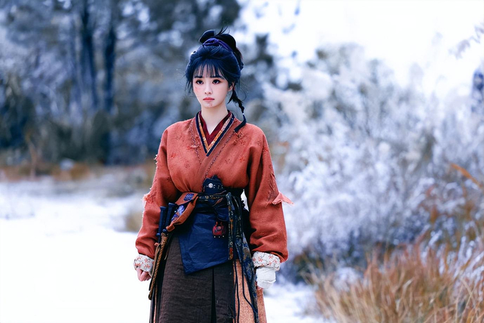 打开网易新闻 查看精彩图片