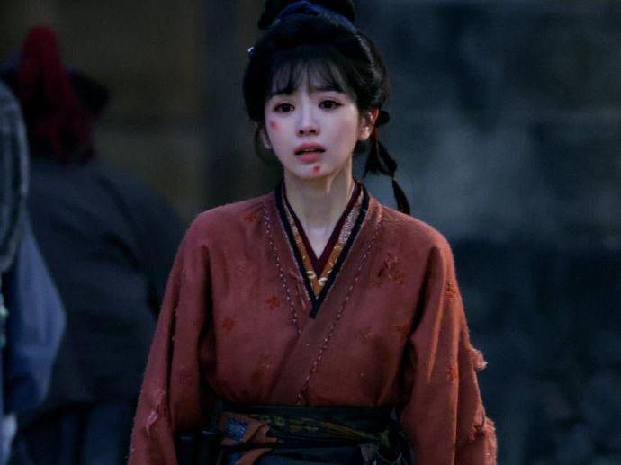 打开网易新闻 查看精彩图片