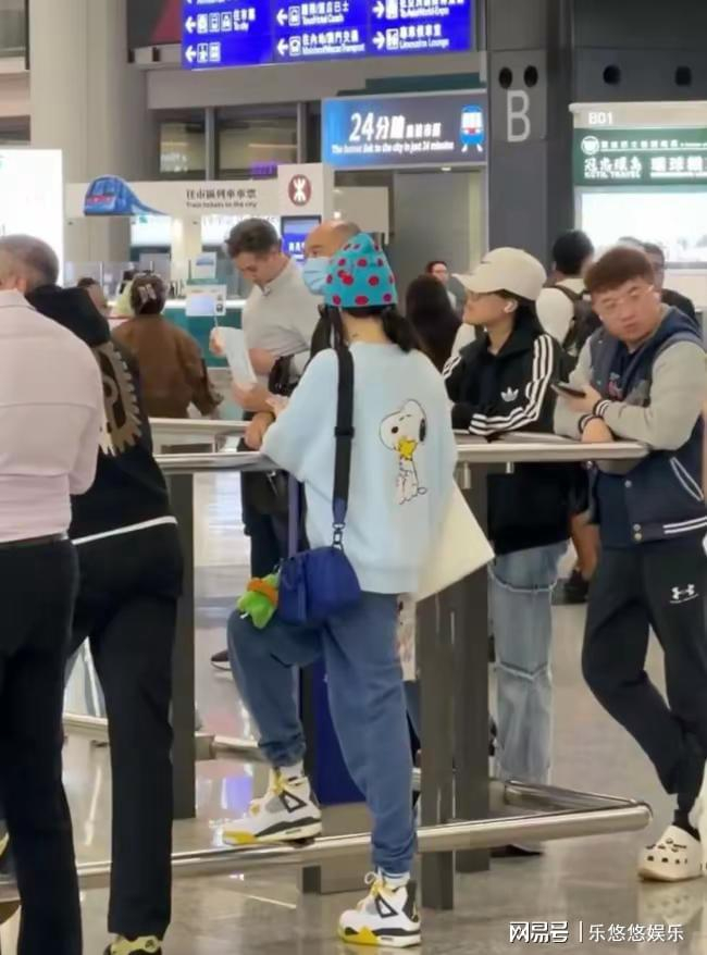 打开网易新闻 查看精彩图片