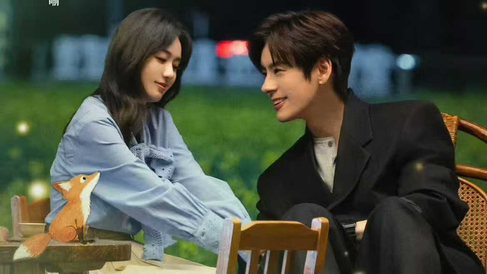 打开网易新闻 查看精彩图片