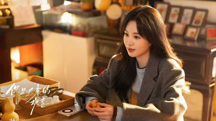 打开网易新闻 查看精彩图片