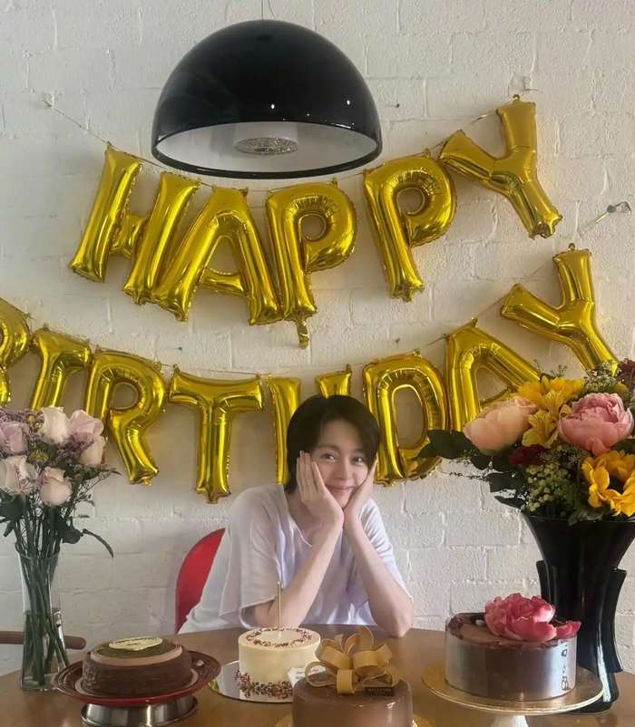 打开网易新闻 查看精彩图片