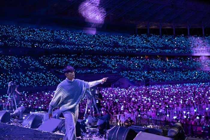  打开网易新闻 查看精彩图片 