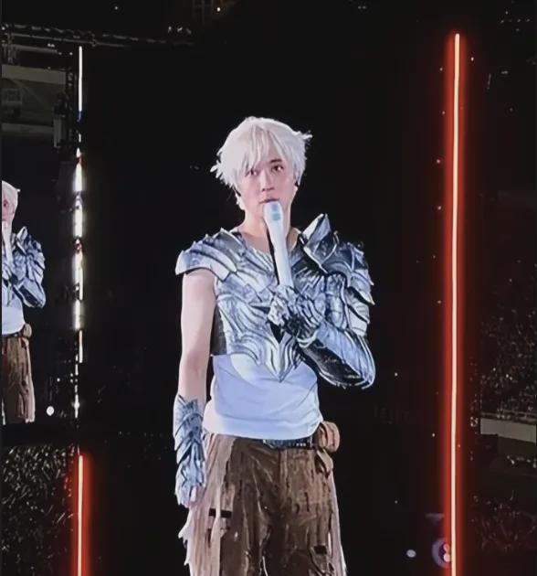  打开网易新闻 查看精彩图片 