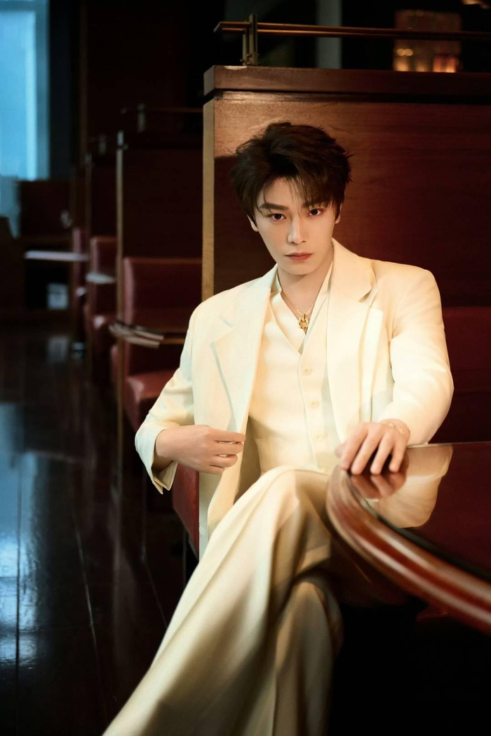 图源丁禹兮工作室