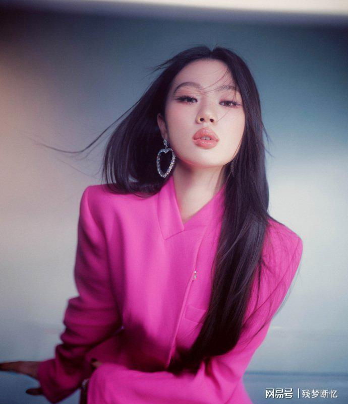  打开网易新闻 查看精彩图片 