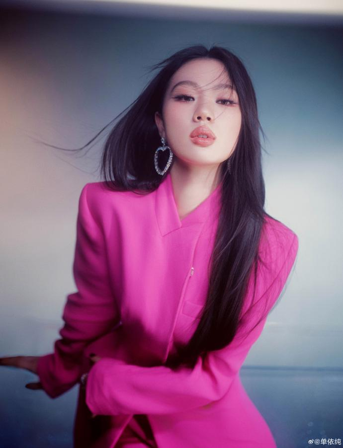  打开网易新闻 查看精彩图片 