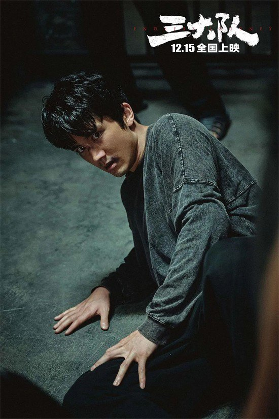 看完成片后，张冀称赞主演们对他笔下人物的精彩演绎，“每个人都很生动，都用了他们内在记忆的一些东西。熟悉中又带着新鲜。”