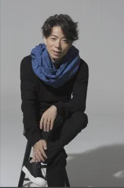  打开网易新闻 查看精彩图片 