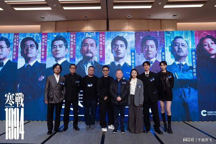 打开网易新闻 查看精彩图片