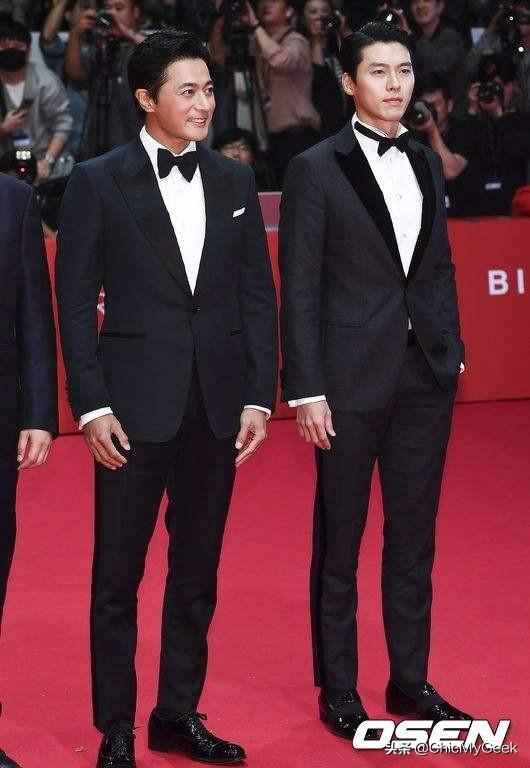  打开网易新闻 查看精彩图片 