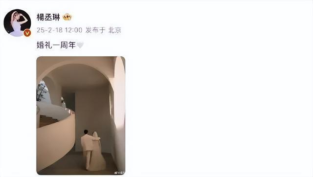 来源:江南都市报