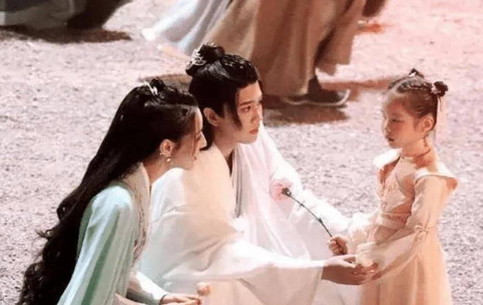 好了，以上就是全文的分享了，对此你有什么看法？欢迎留言告诉大家哦！