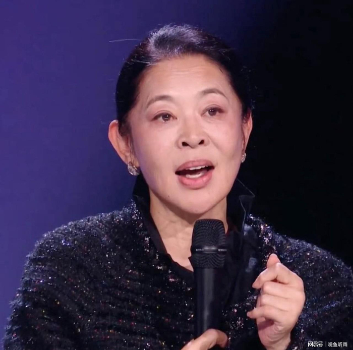  打开网易新闻 查看精彩图片 