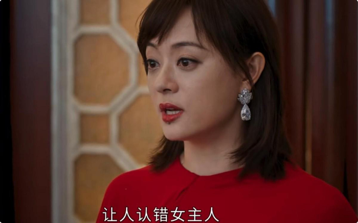 打开网易新闻 查看精彩图片