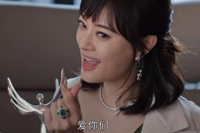 打开网易新闻 查看精彩图片