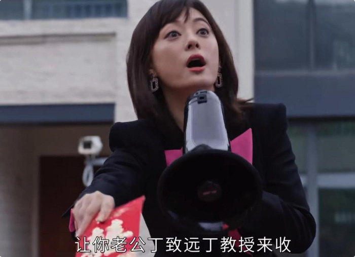 打开网易新闻 查看精彩图片