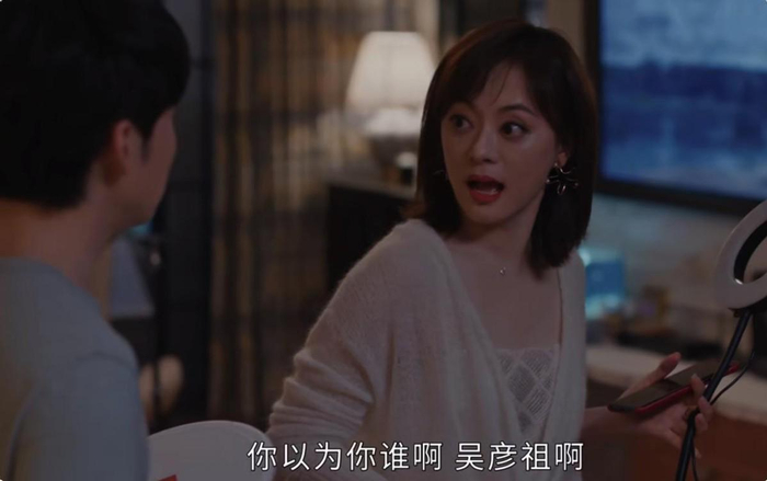 打开网易新闻 查看精彩图片