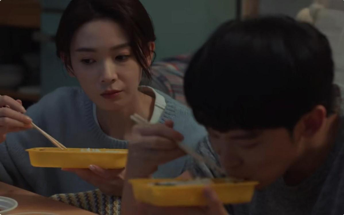 打开网易新闻 查看精彩图片