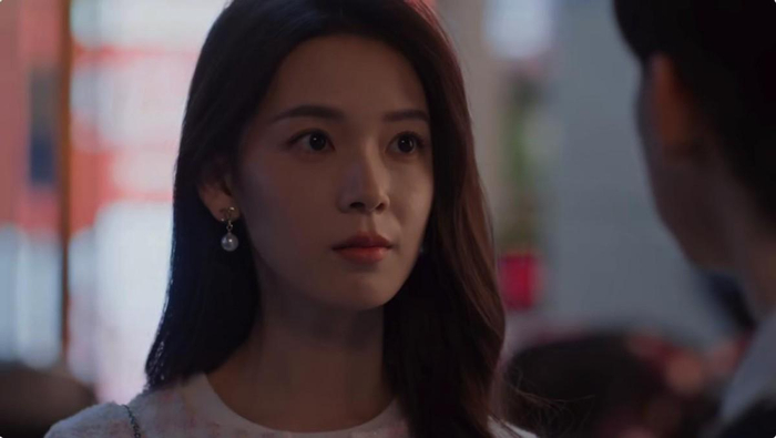 打开网易新闻 查看精彩图片