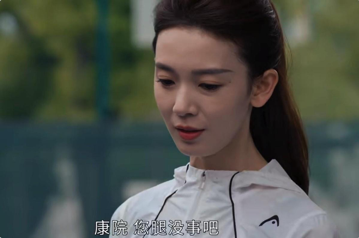 打开网易新闻 查看精彩图片