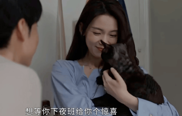 打开网易新闻 查看精彩图片