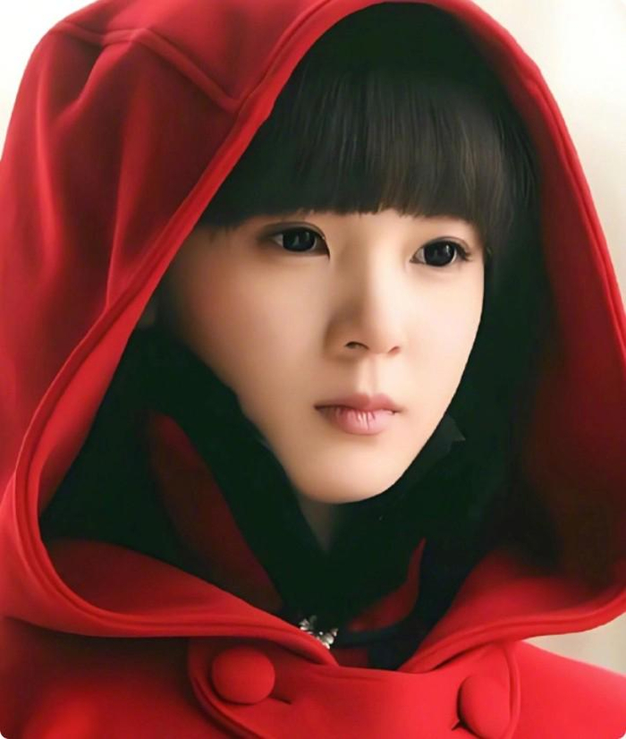 打开网易新闻 查看精彩图片