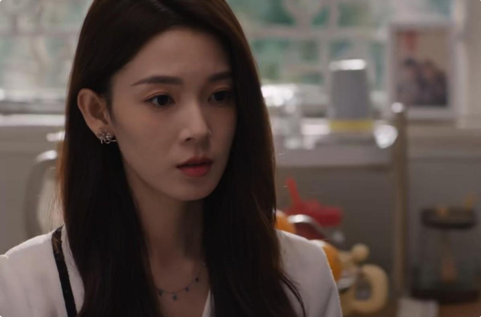 打开网易新闻 查看精彩图片