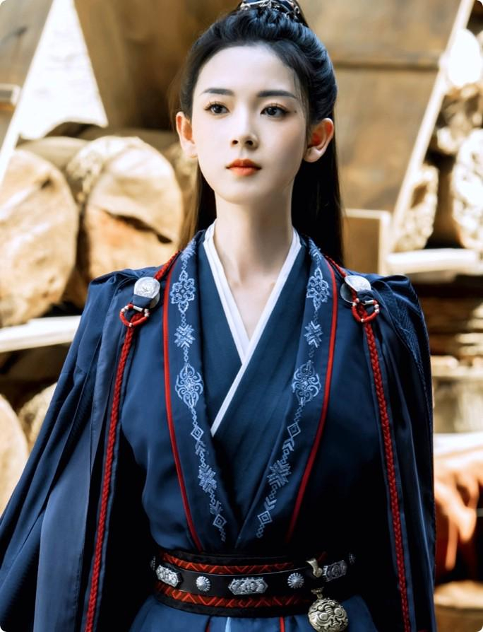 打开网易新闻 查看精彩图片