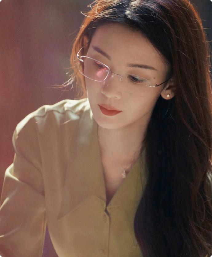 打开网易新闻 查看精彩图片