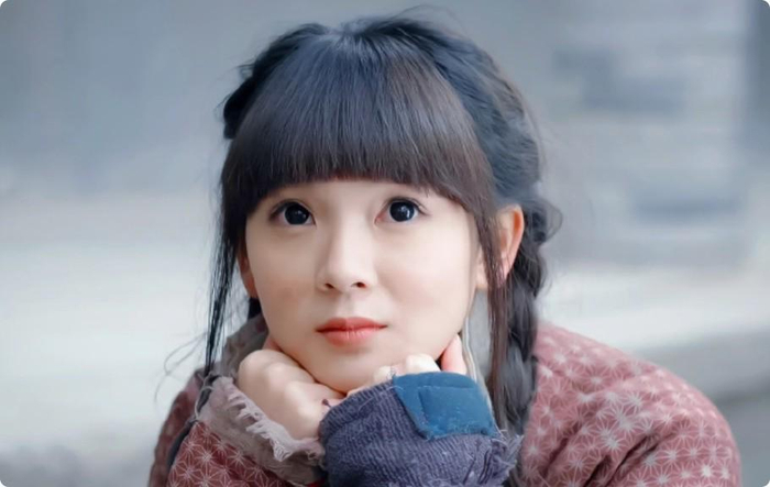 打开网易新闻 查看精彩图片